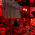 xoxos0ph Profile Picture