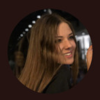 xoxostory Profile Picture