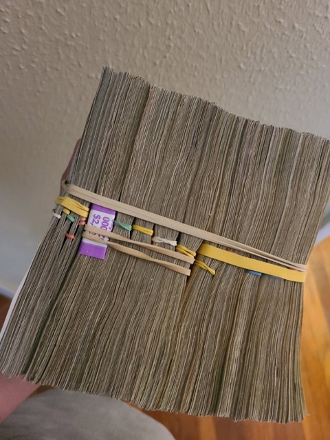 why so serious ¿ @xpensivestrokes cover picture