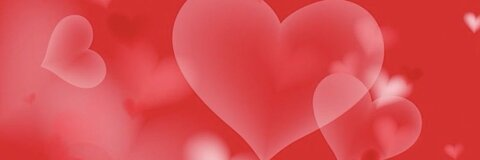 xxpersianprincessxx @xpersianprinces cover picture