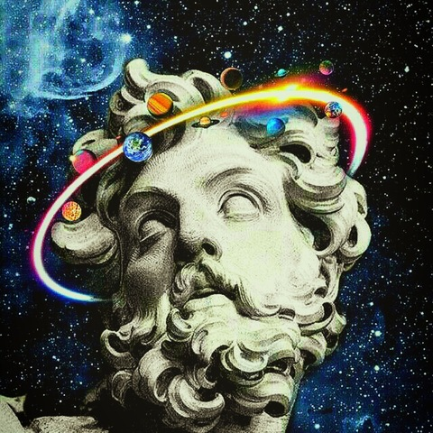 X-Playo @xplayo cover picture