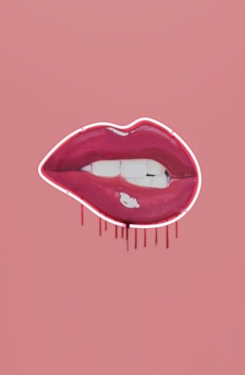 Pretty Poison @xpretty.poison cover picture