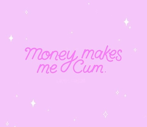 Proxii Valentine @xproxiix cover picture