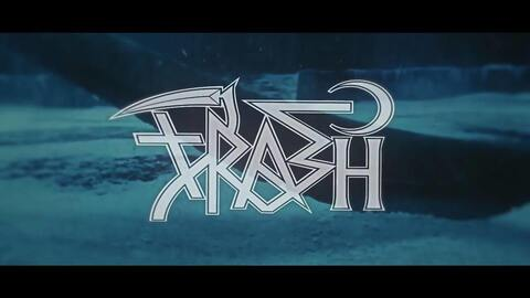 Ride @xriderz cover picture