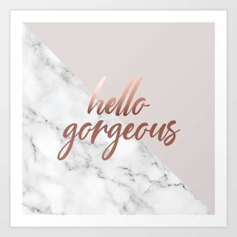 Selly @xselly cover picture