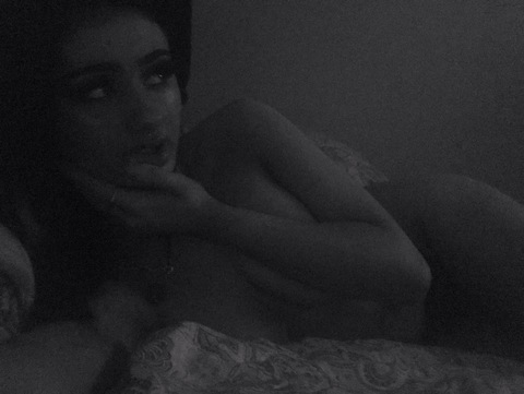 Shauna @xshauna.h cover picture