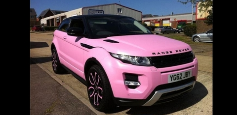 Sophie mckellan @xsophiemckellanx cover picture