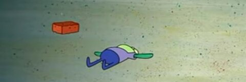 smol chungus @xstrwberrymilk cover picture