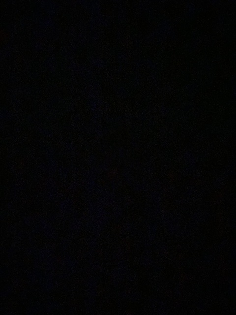 u83498514 @xsuperane cover picture