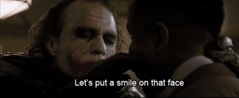 Tim Stubbs @xthetwisted869x cover picture