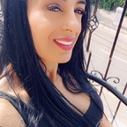 xuxyrodry Profile Picture