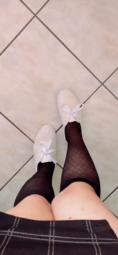 Dari🖤 @xvainitfluid cover picture