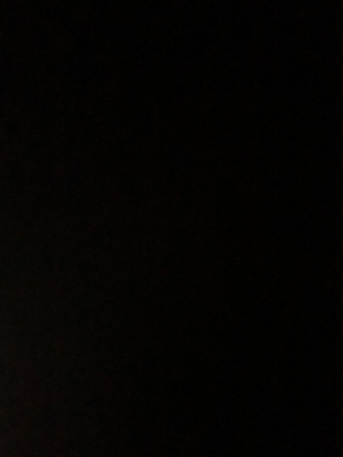 Victoria @xvictoria cover picture