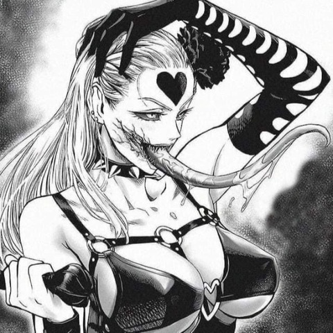 Bunny @xwhitebunny cover picture