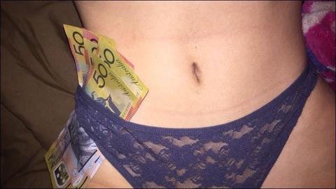 F&amp;M @xx.fernbaby.xx cover picture