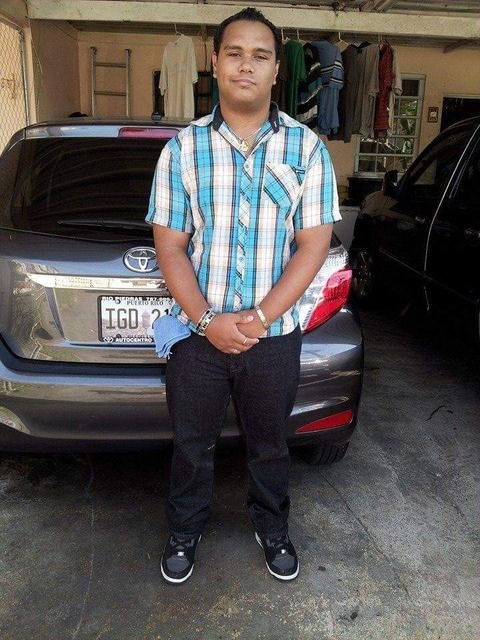 Angel De Jesus @xx1angel1xx cover picture