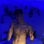 xx_meeks_xx Profile Picture