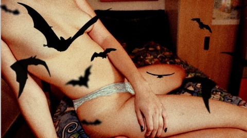 Gi-Gi0 @xx_plain.jane_xx cover picture