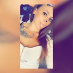 xx_princess_xx Profile Picture