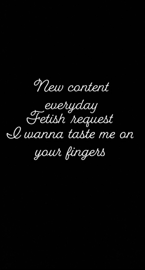 Amelia @xxameliaxx cover picture