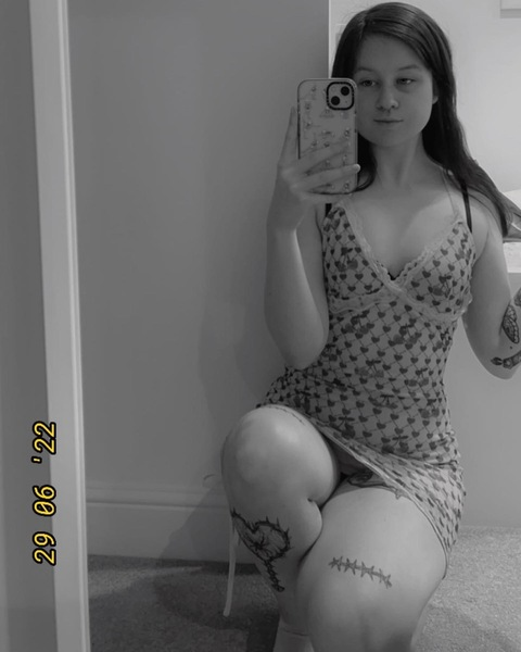 em @xxemilyyxo cover picture