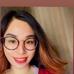 xxgraycexx Profile Picture