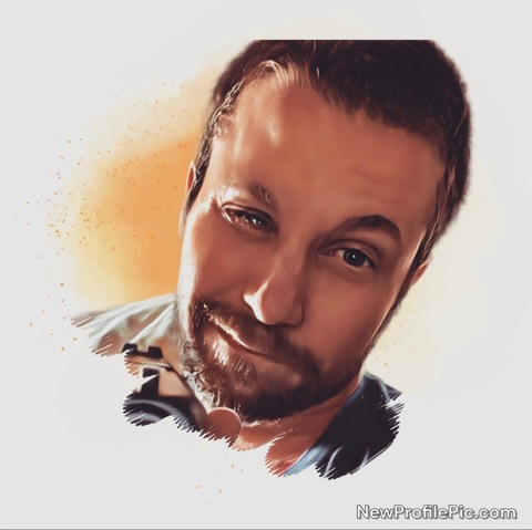 Mike @xxkingxmikexx cover picture