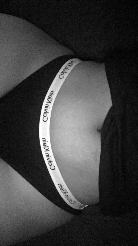 Maddy @xxmaddyx cover picture