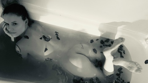 Olivia @xxmissolivialovexx cover picture