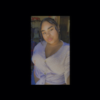 Leaked xxninixx onlyfans leaked