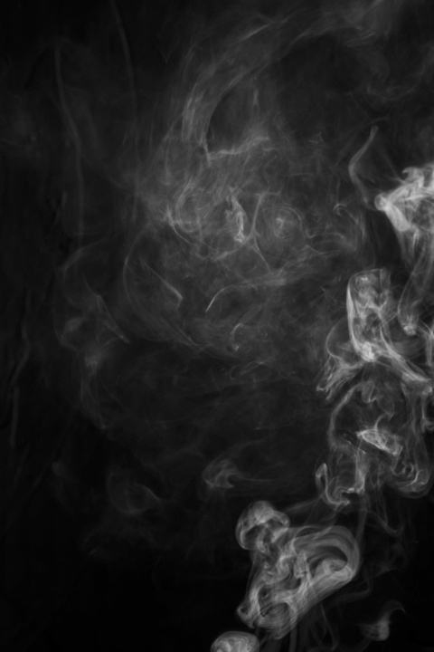 BBWNINIXX @xxninixx cover picture