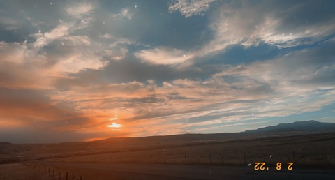 Princess Peach 🍑 👑 @xxprincess-peachxx cover picture