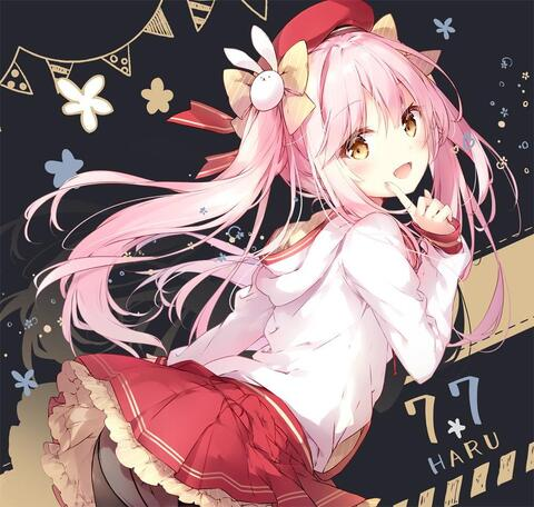 xboredlittlehousethotx @xxraexx cover picture