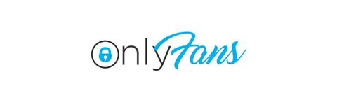 xxrosedawnxx @xxrosedawnxx cover picture