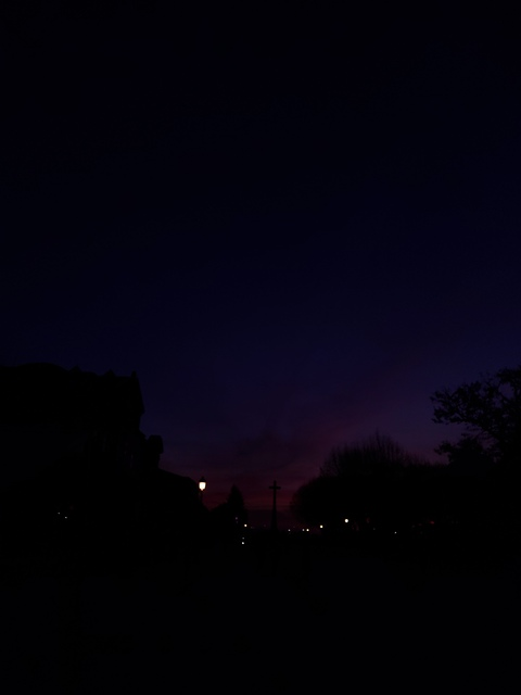 R @xxrsxx cover picture