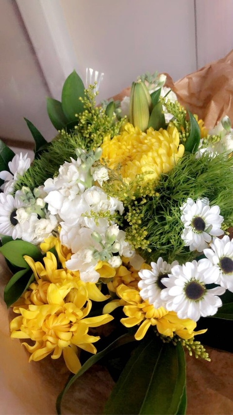 gracie 🖤 @xxsadgraceexx cover picture