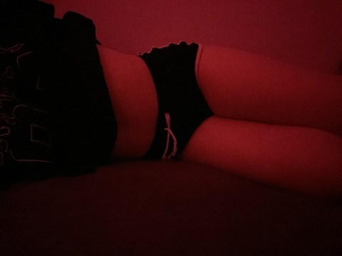 Selene @xxselenexx cover picture