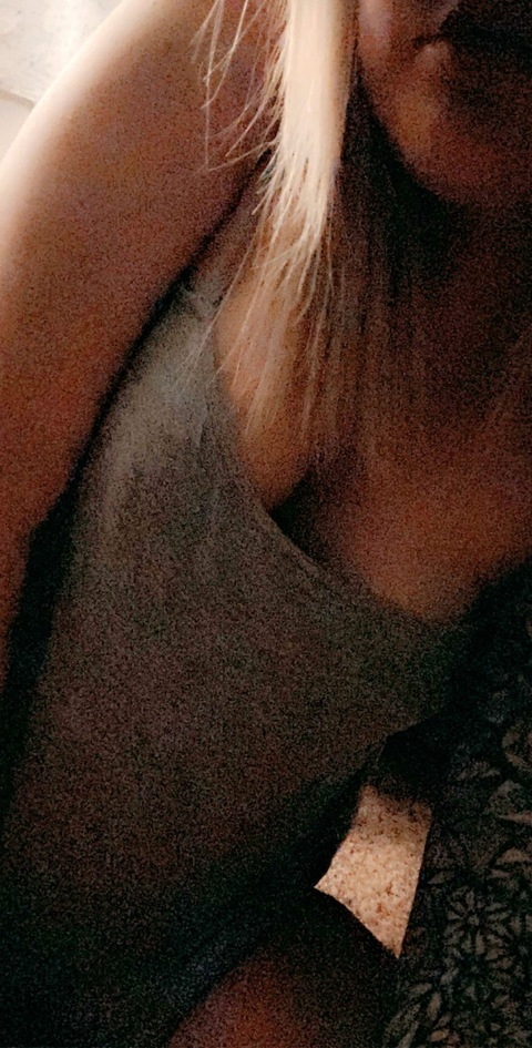 xxshamelessxx @xxshamelessxx cover picture
