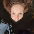 xxsmiley Profile Picture