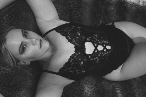 Amelia @xxxamelia1 cover picture