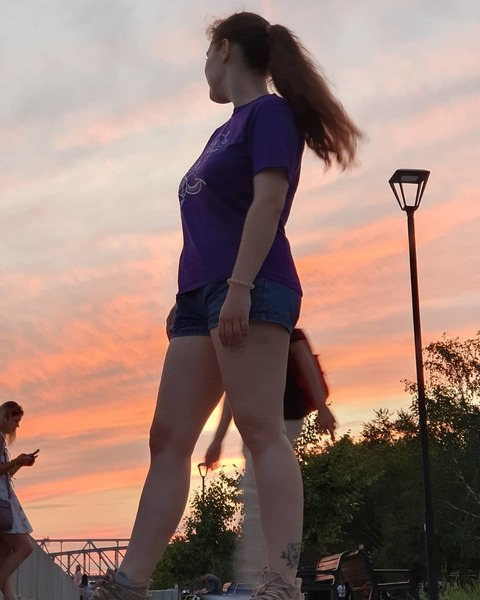 Xan @xxxanxxx cover picture