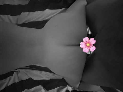 Candycouple @xxxcandycouple cover picture