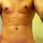 xxxciti710 Profile Picture