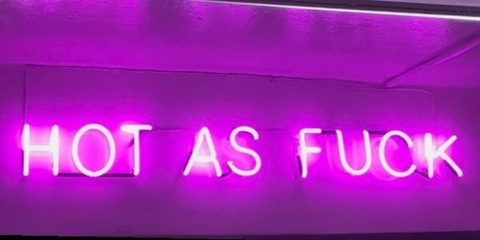 Erotic Fantasies @xxxeroticfantasies cover picture