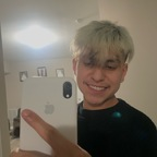 xxxgsx Profile Picture