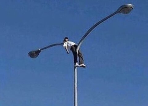 xxxmark @xxxmark cover picture