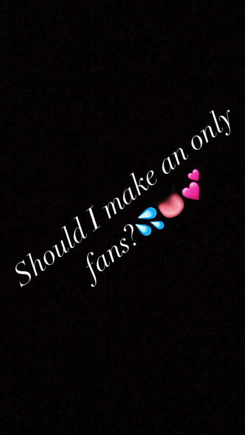 Prince$$ @xxxprinces cover picture