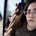Leaked xxxrociosexxx onlyfans leaked