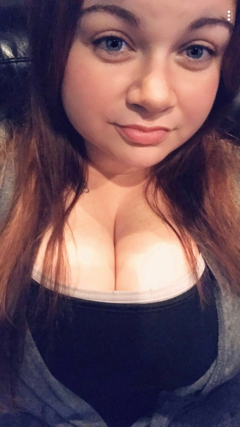 😏🥰 @xxxsweetfun cover picture