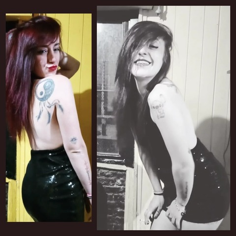 Tati♥️ @xxxtai cover picture